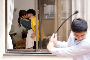 [Tần Tông Club Visit] Cô gái trẻ xinh đẹp bên ngoài có bộ ngực săn chắc, xoa xoa tai và thái dương dưới ánh đèn mờ ảo, tiếng rên rỉ đủ mọi phong cách không ngừng, vừa thơm vừa kích thích...