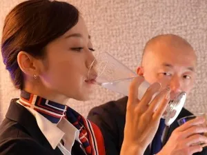 HD màu lười biếng www Nhật Bản màu nửa đêm 8x8 kéo kéo video miễn phí...