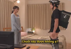 Tính xác thực của cửa hàng là sự thú vị của cửa hàng đường phố