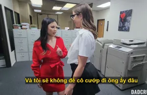 Bảo sao thấy quen quen