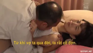 #Bạn gái dễ thương, trắng trẻo và dịu dàng nhất#Thưởng thức hình ảnh thâm nhập kiểu chó