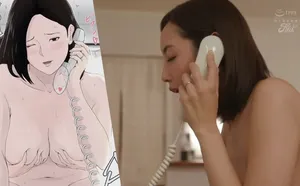 Bạn gái trong một ngày