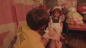 [Xiaofan Foot Massage Tanhua], chuyên gia massage chân, cô gái trẻ sành điệu, quan hệ tình dục với tất cả các loại người mẫu massage hàng đầu từ phía sau