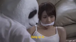 Phim bom tấn tình dục trong nước Hàn Quốc đạo đức ba cấp độ xem miễn phí sex - phim truyền hình độ nét cao...