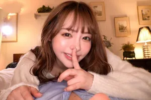 Ối! Bao cao su vô tình bị rách và xuất tinh vào - Người mẫu Pornhub nhỏ nhắn bị quan hệ và xuất tinh vào - Mini Julia