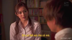 Ảnh sex riêng tư của "Nữ thần tiêu đề" lai đẹp nhất bị rò rỉ ~ Mông S nhìn từ phía sau, tỷ lệ hông-eo tuyệt vời và lỗ hồng tinh tế...