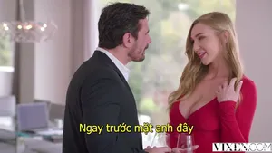 Hai bố con thay nhau đụ cô giáo chủ nhiệm