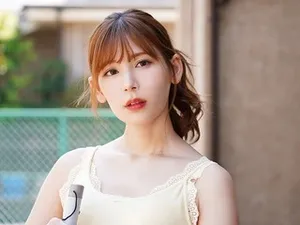 Phụ đề tiếng Trung Châu Á không dây không kiểm duyệt - BD anime trực tuyến xem