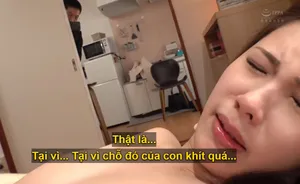 Creampie với bạn tôi mặc đồ lót nóng bỏng / CandyLuxxx