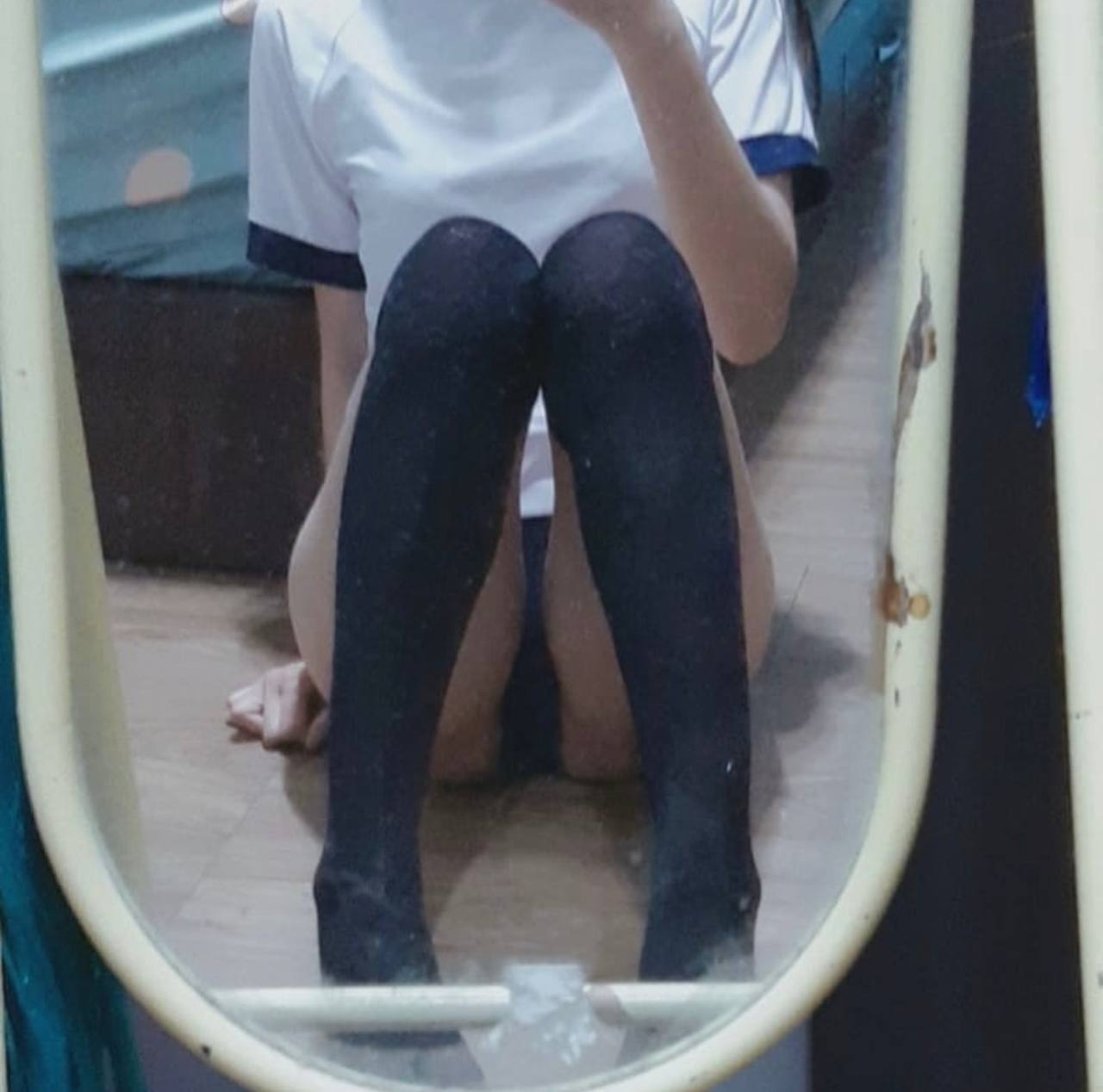 Đụ Sếp Nữ Emiri Momota Sưng ...
