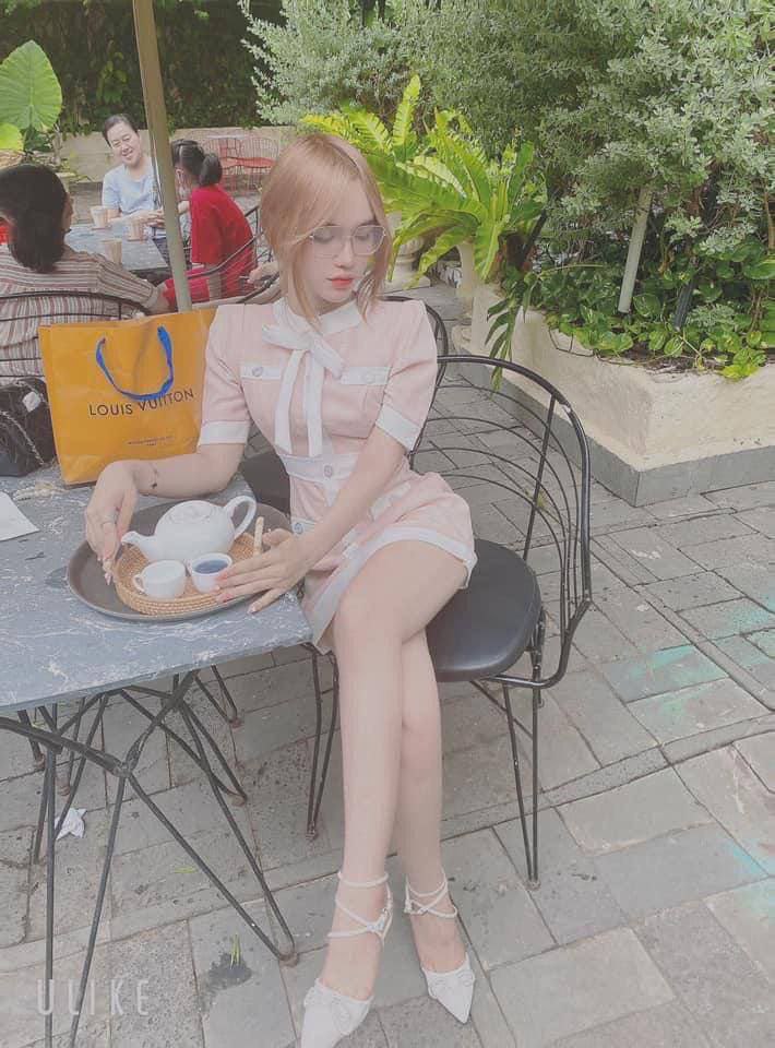 Nửa đêm hiếp dâm cháu hàng xóm nứng lồn